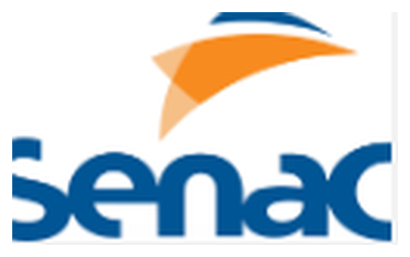 Marca Senac