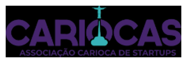 Marca Cariocas Startups