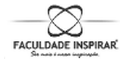 Marca Faculdade Inspirar