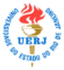 Marca UERJ