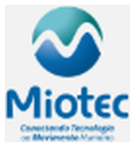 Marca Miotec
